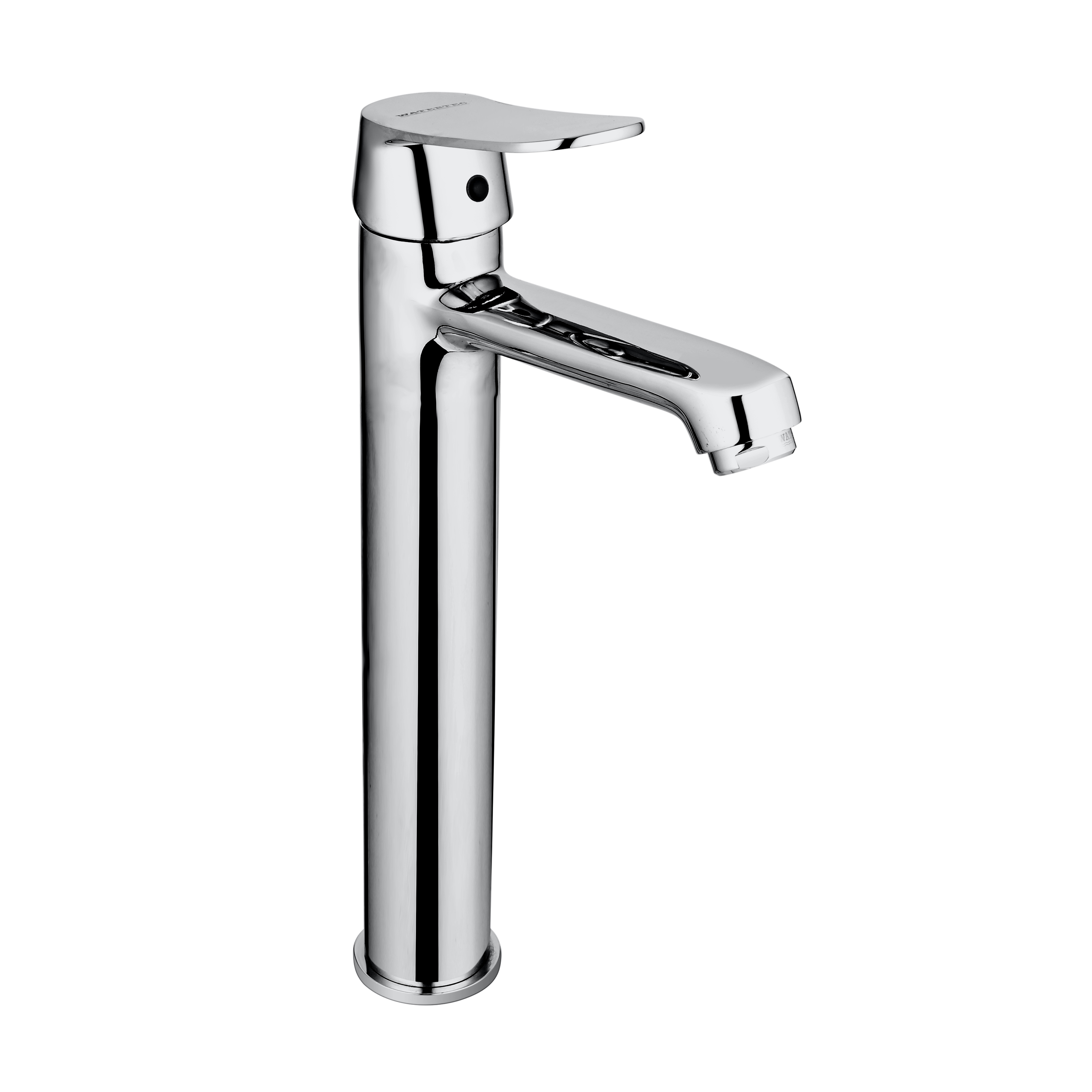 Tall Body Basin Mixer